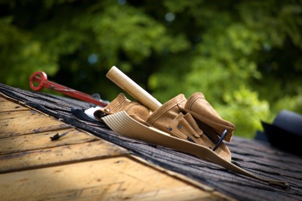 Roofers Near Palm Beach Gardens, FL Available Now