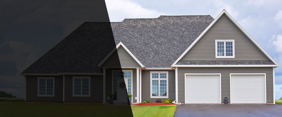 Palm Beach Gardens Roofing Contractors