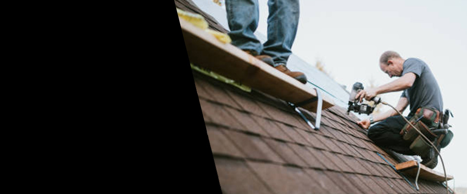 Palm Beach Gardens Roofing Contractors